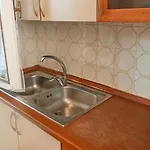아파트 Villa Verde