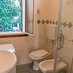 Villa Verde Eraclea Mare