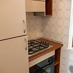 Apartman Villa Verde Eraclea Mare