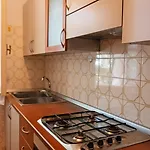 Villa Verde * Eraclea Mare