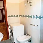 Apartman Villa Verde