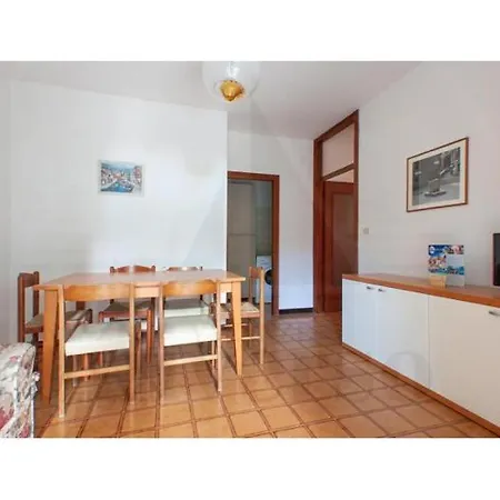 Villa Verde * Eraclea Mare