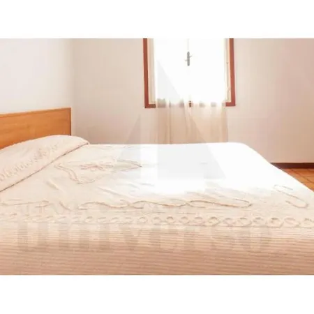 Villa Verde Appartamento Eraclea Mare