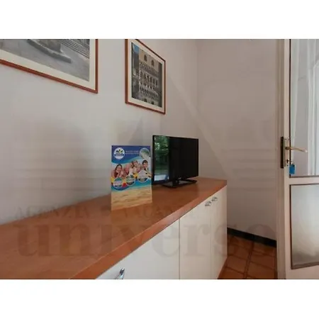 Villa Verde *
