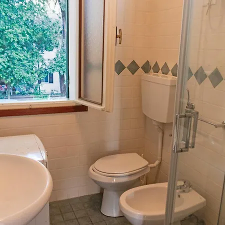 Villa Verde ארקליאה מארה