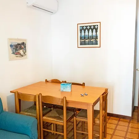 Villa Verde *