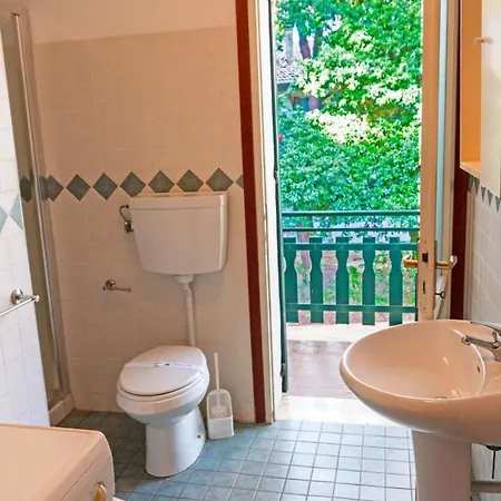 Villa Verde Eraclea Mare