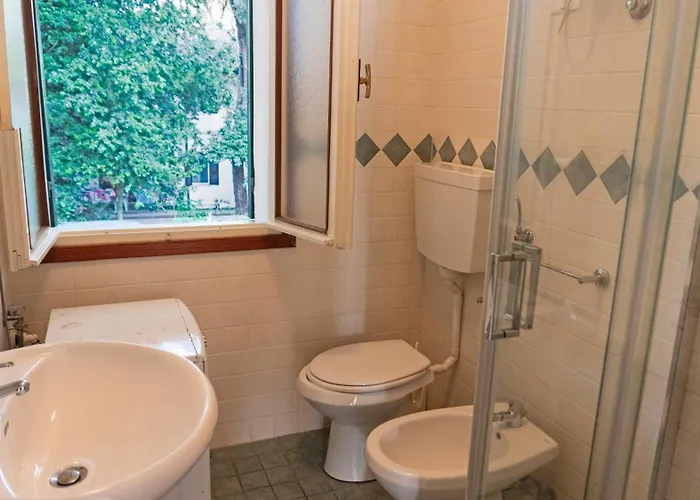 Villa Verde Eraclea Mare